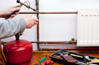 free Tinsley Green heating repair quotes