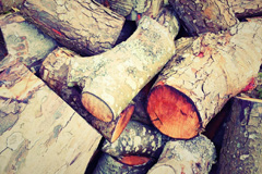 Tinsley Green wood burning boiler costs